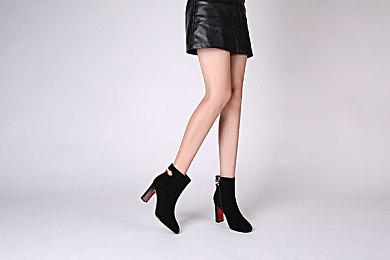 《生化危机Re：Verse》将更新 添加新生存者地图服装等